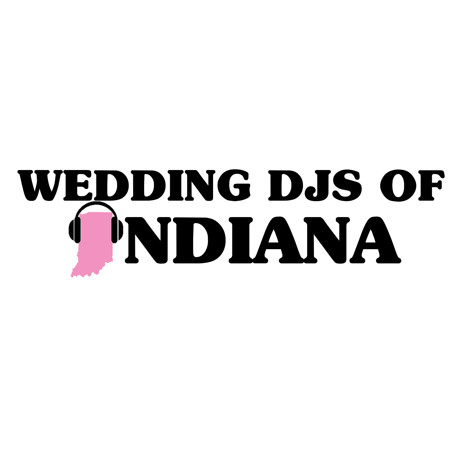 Wedding DJs Of Indiana - Indiana's Professional DJs